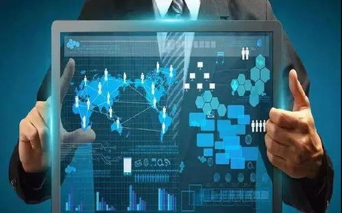 2021年度最具投資價值的美國大學專業(yè)TOP5 把握未來就業(yè)風向